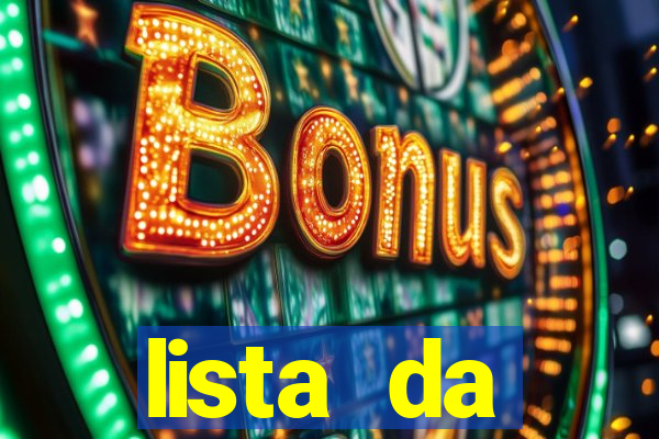 lista da maternidade cruzeiro do sul osasco